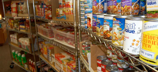 26 Ultimate Tips for Bugging In – Ready To Go Survival