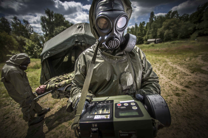 cm-7m-military-gas-mask-1_720x